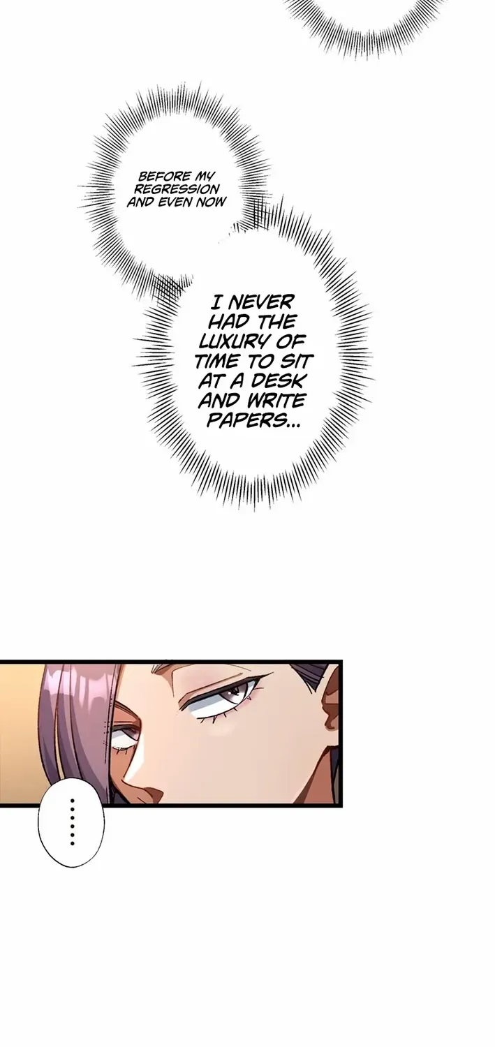 Chapter 15 — page 33