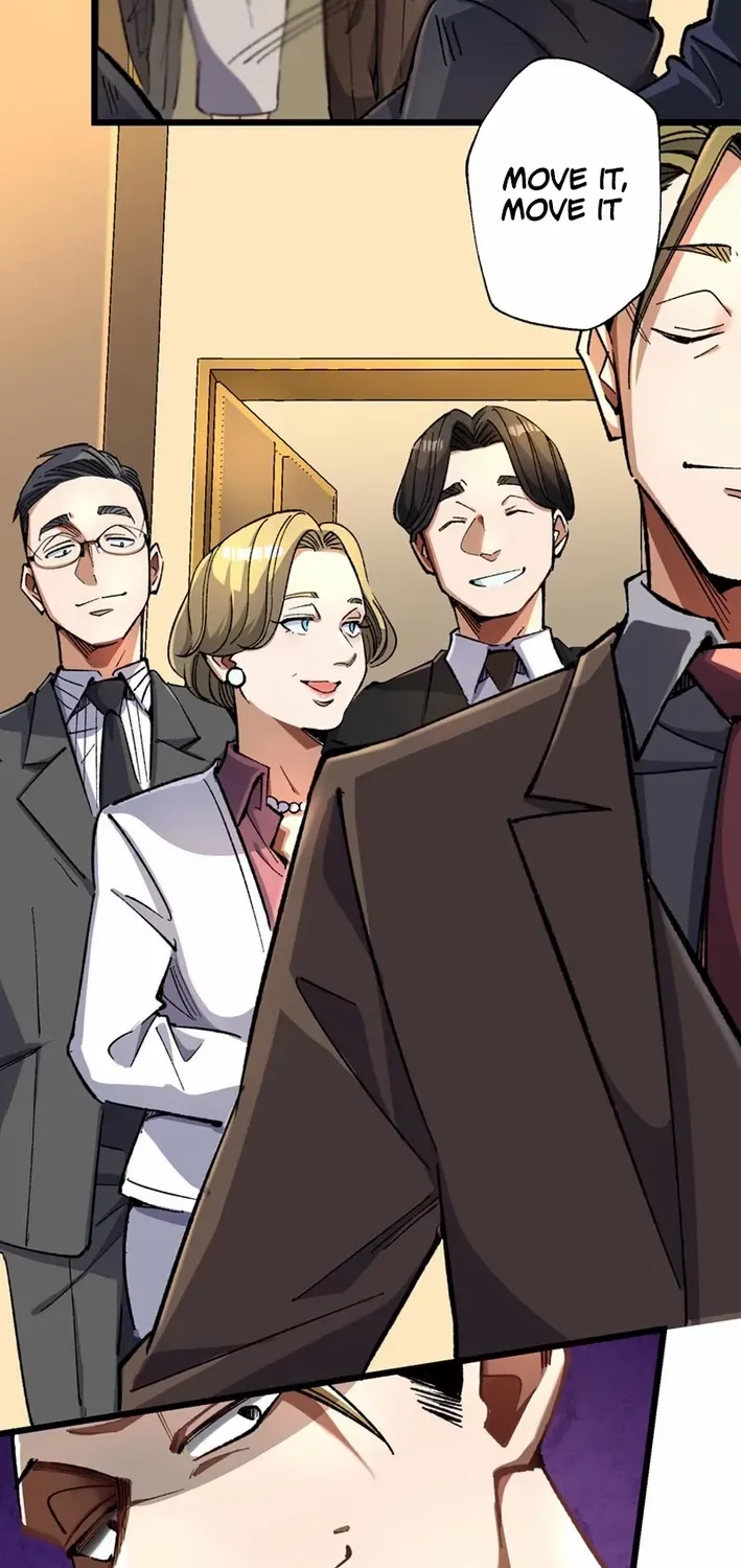 Chapter 15 — page 38