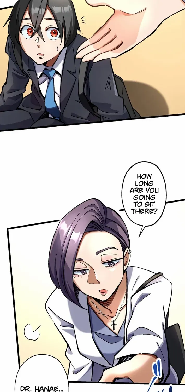 Chapter 15 — page 40