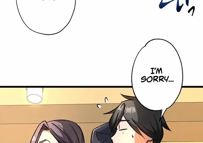 Chapter 15 — page 41