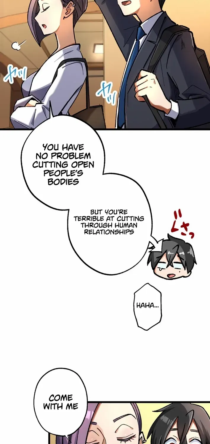 Chapter 15 — page 42