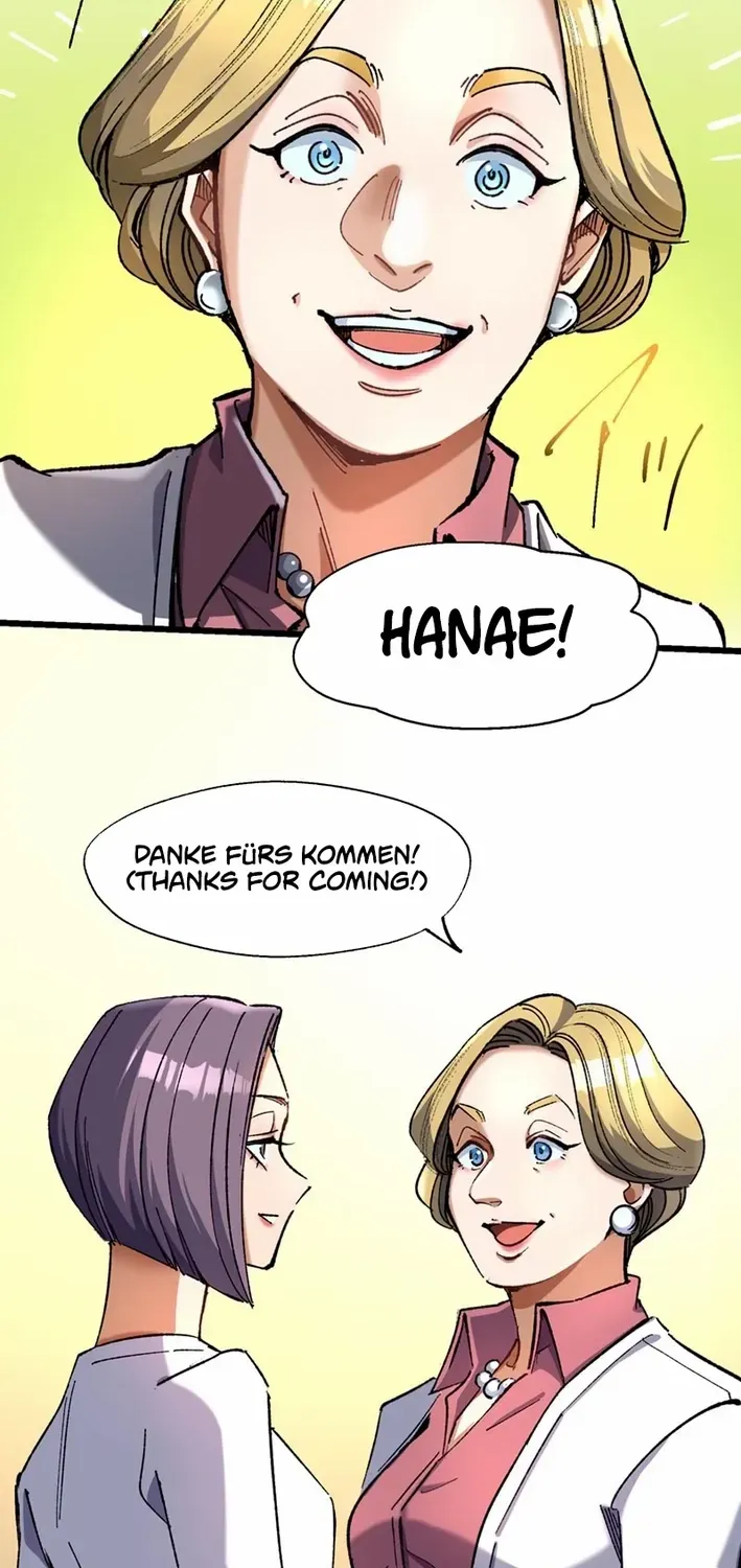Chapter 15 — page 45