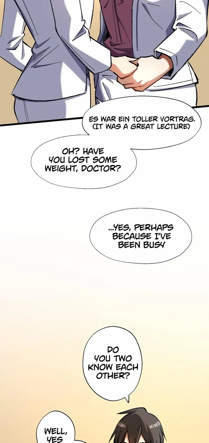 Chapter 15 — page 46