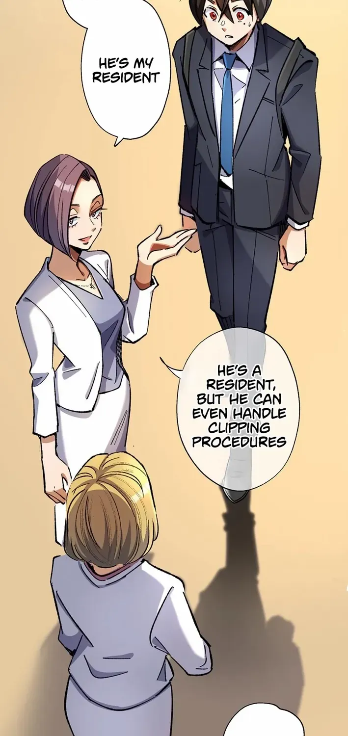 Chapter 15 — page 47
