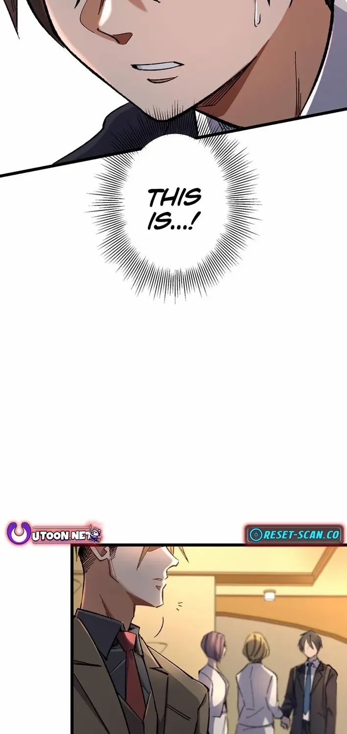 Chapter 15 — page 53