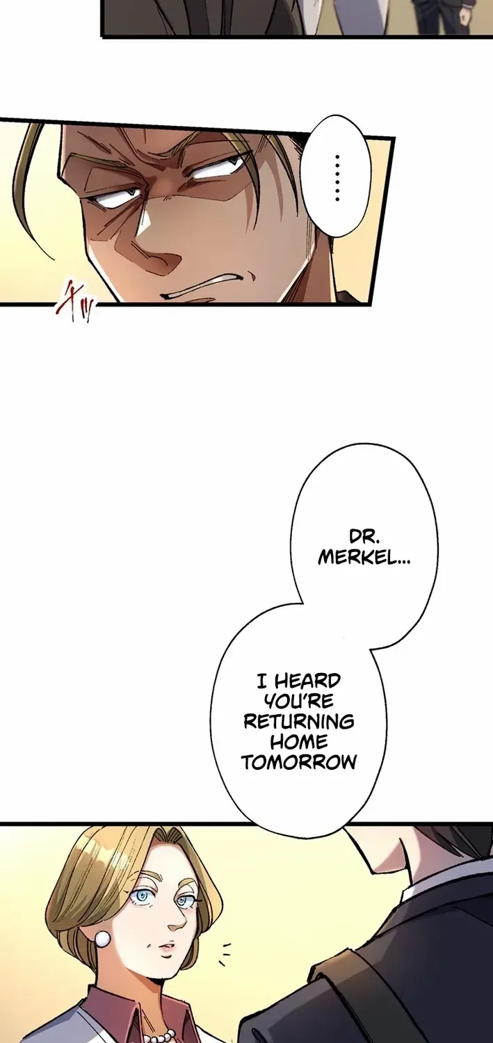 Chapter 15 — page 54
