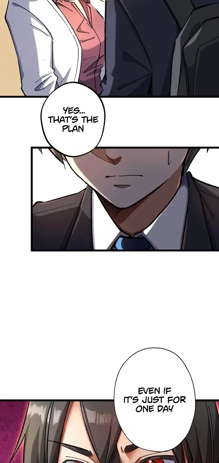 Chapter 15 — page 55