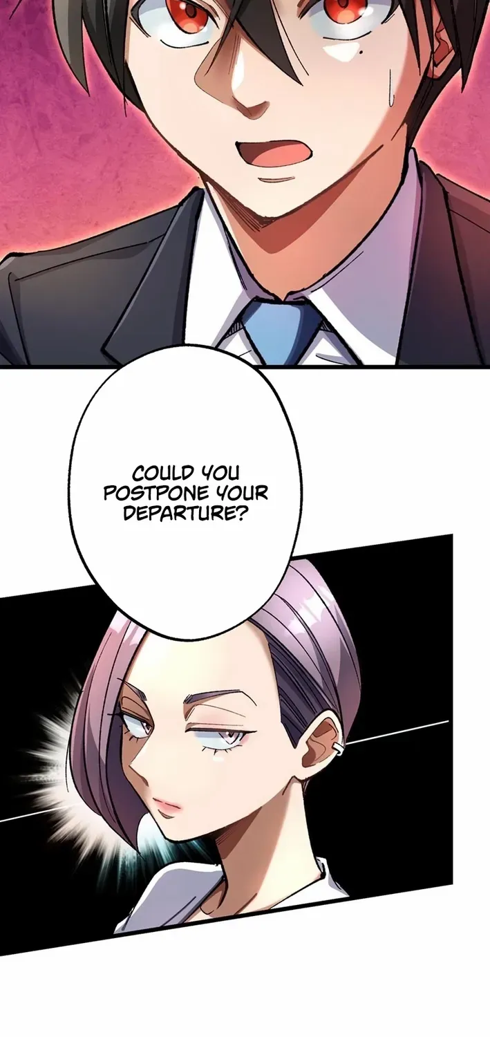 Chapter 15 — page 56