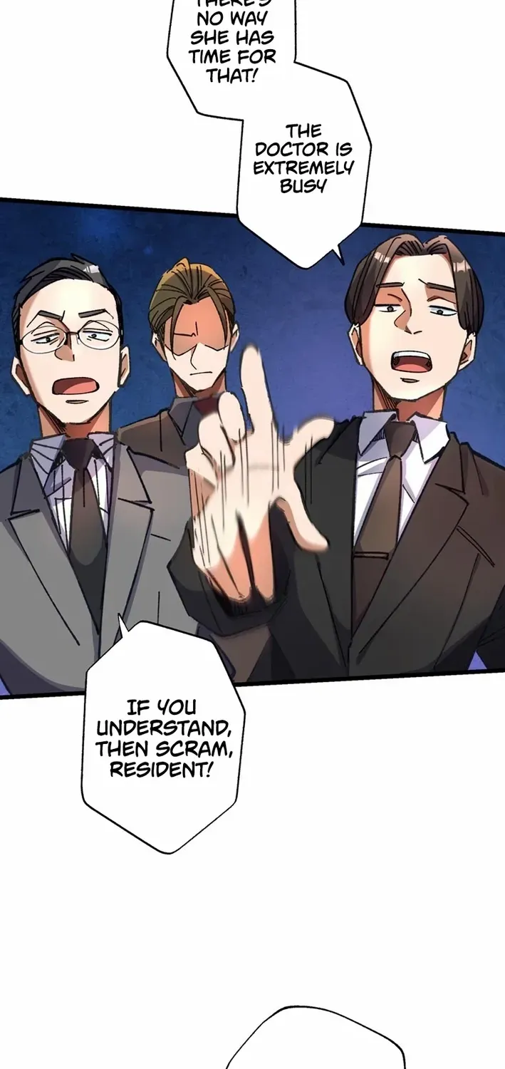 Chapter 15 — page 58