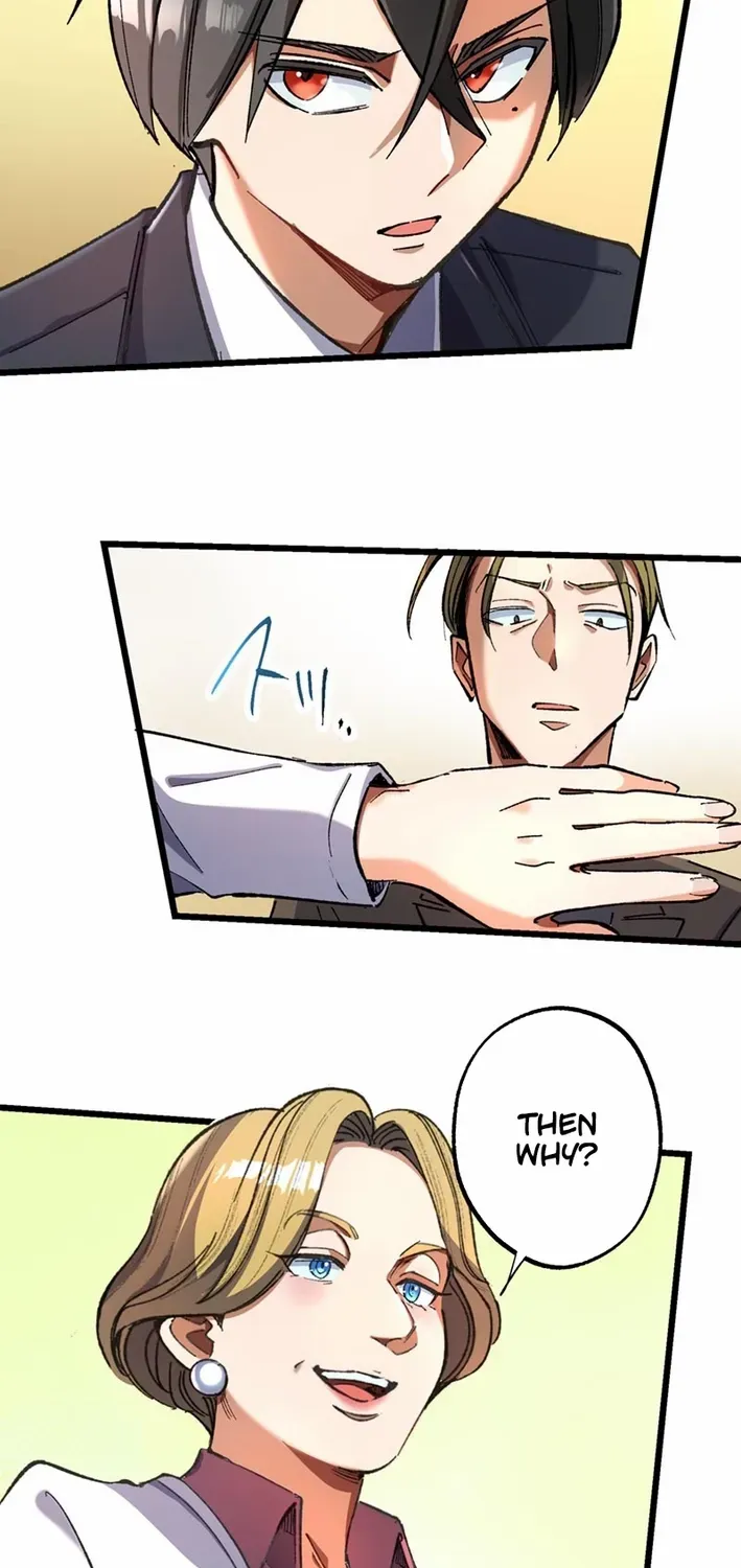 Chapter 15 — page 60