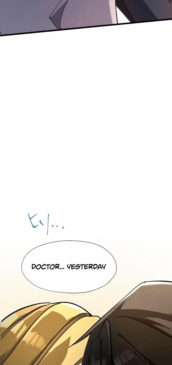 Chapter 15 — page 63