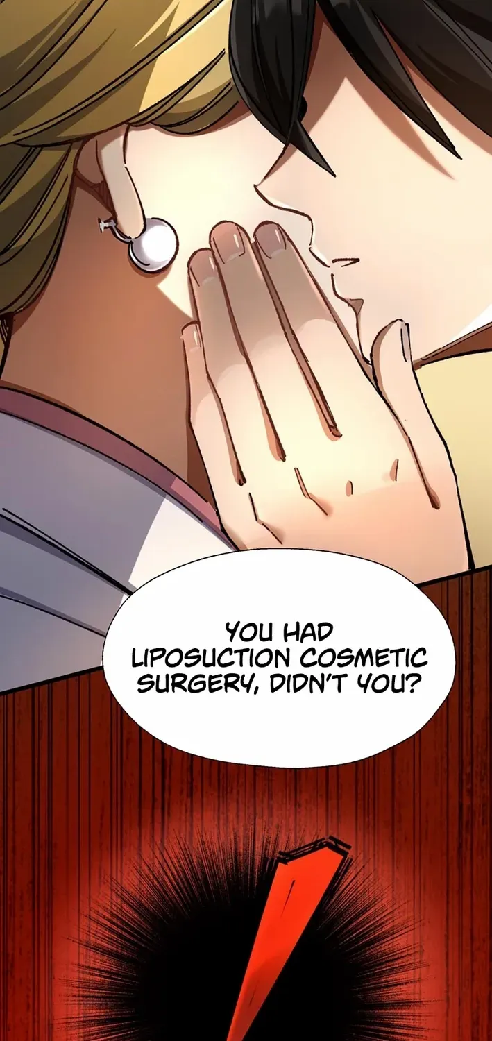 Chapter 15 — page 64