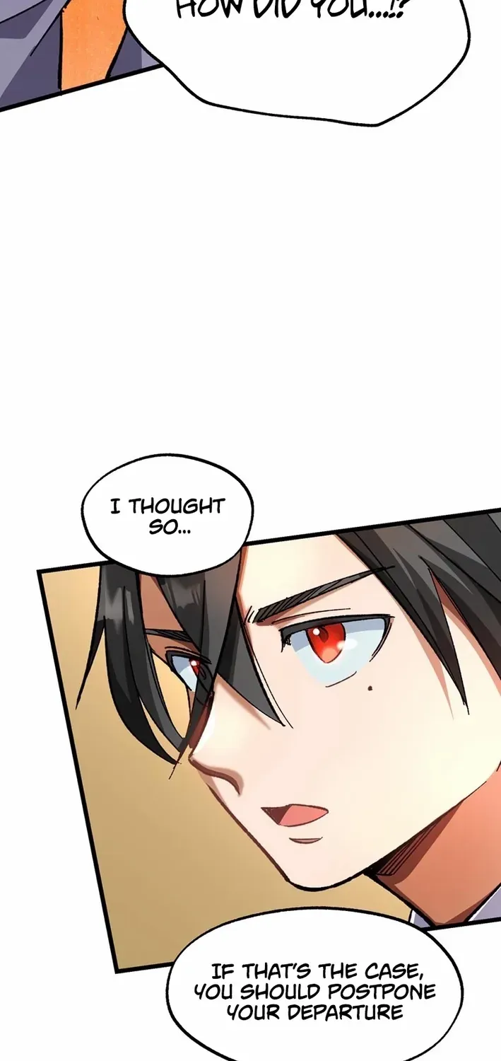 Chapter 15 — page 66