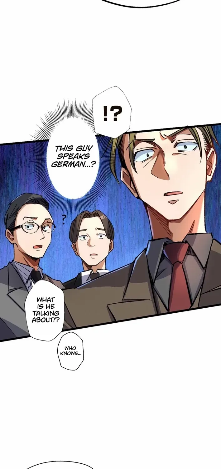 Chapter 15 — page 67