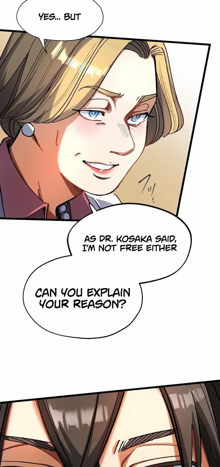 Chapter 15 — page 68