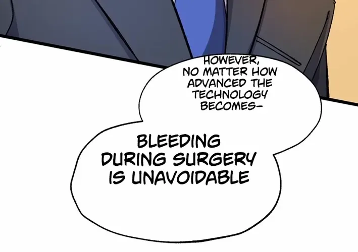 Chapter 16 — page 11
