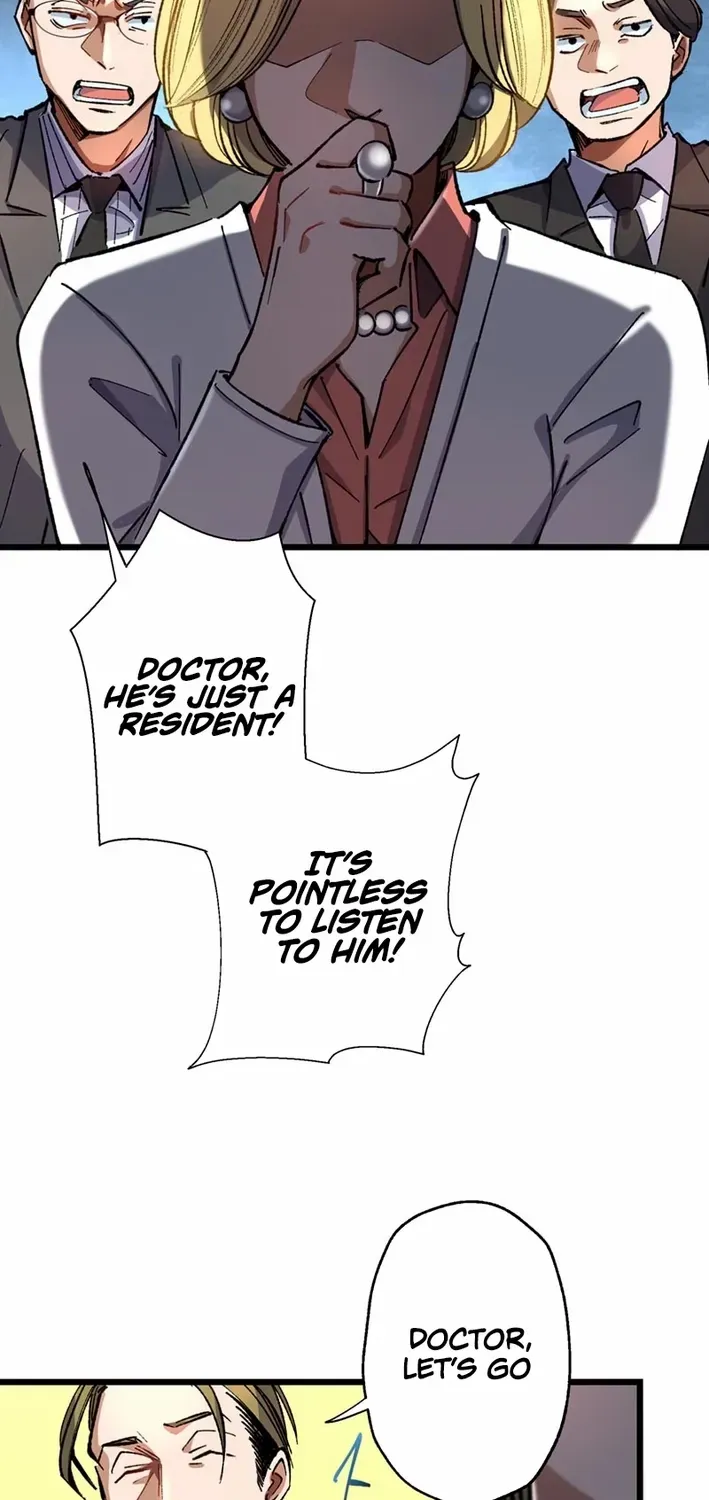 Chapter 16 — page 18