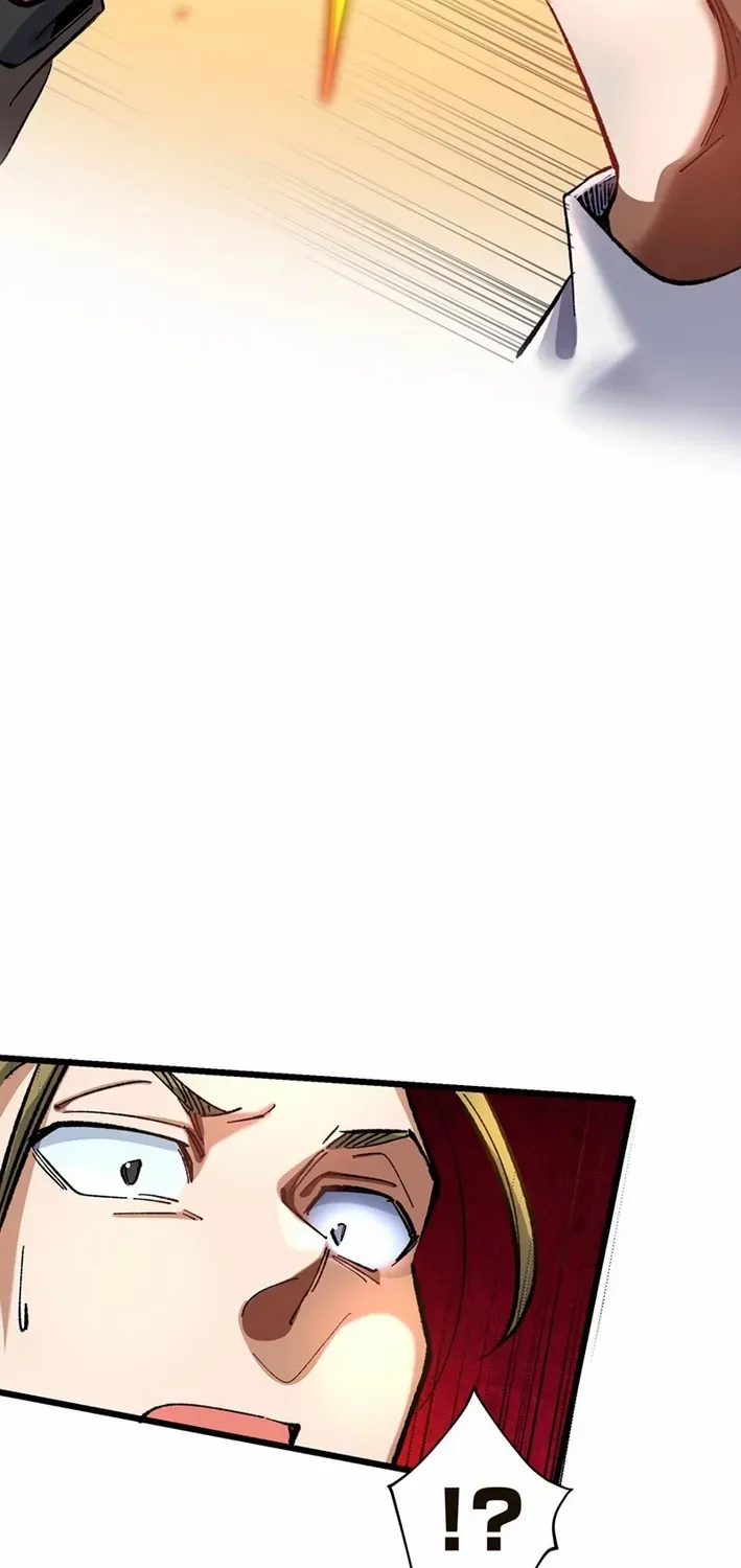 Chapter 16 — page 20