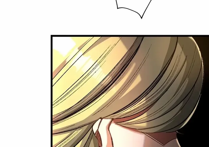 Chapter 16 — page 21