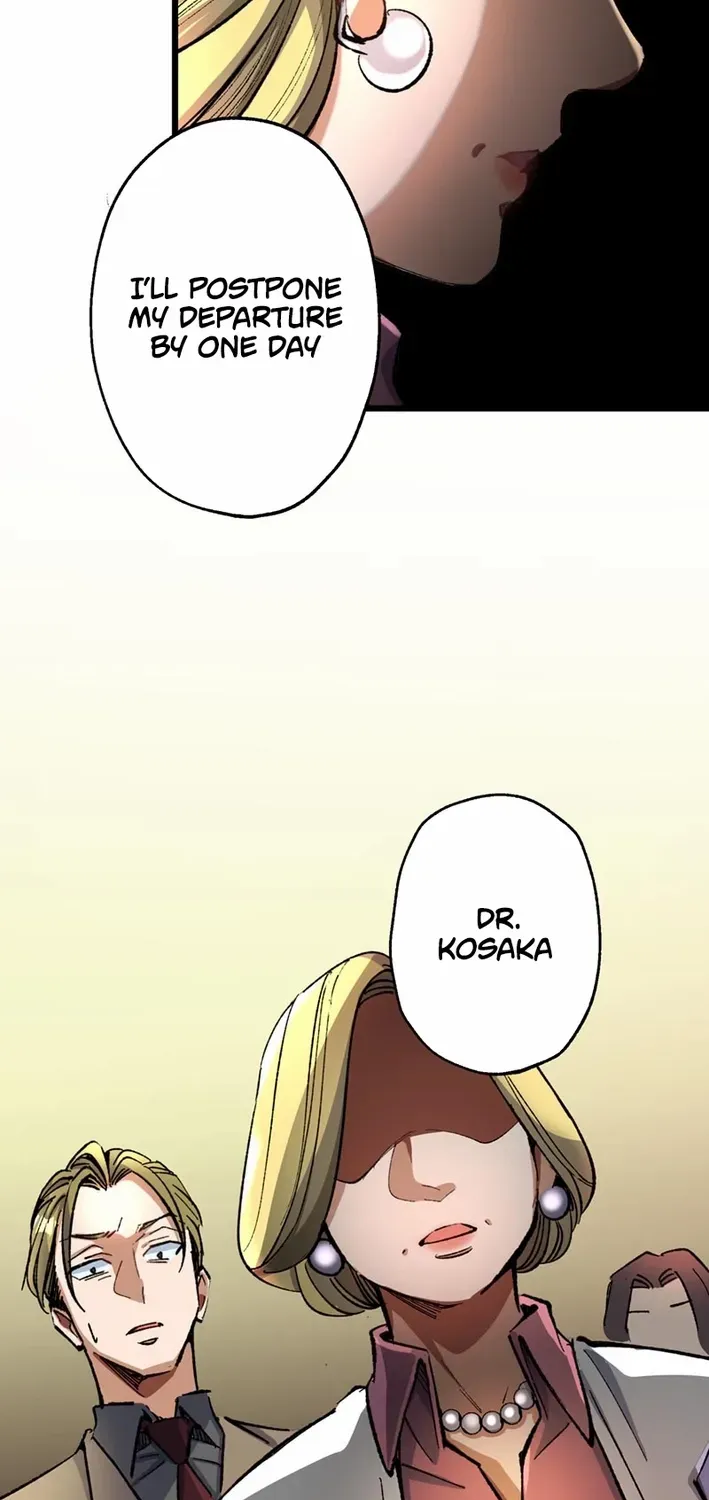 Chapter 16 — page 22