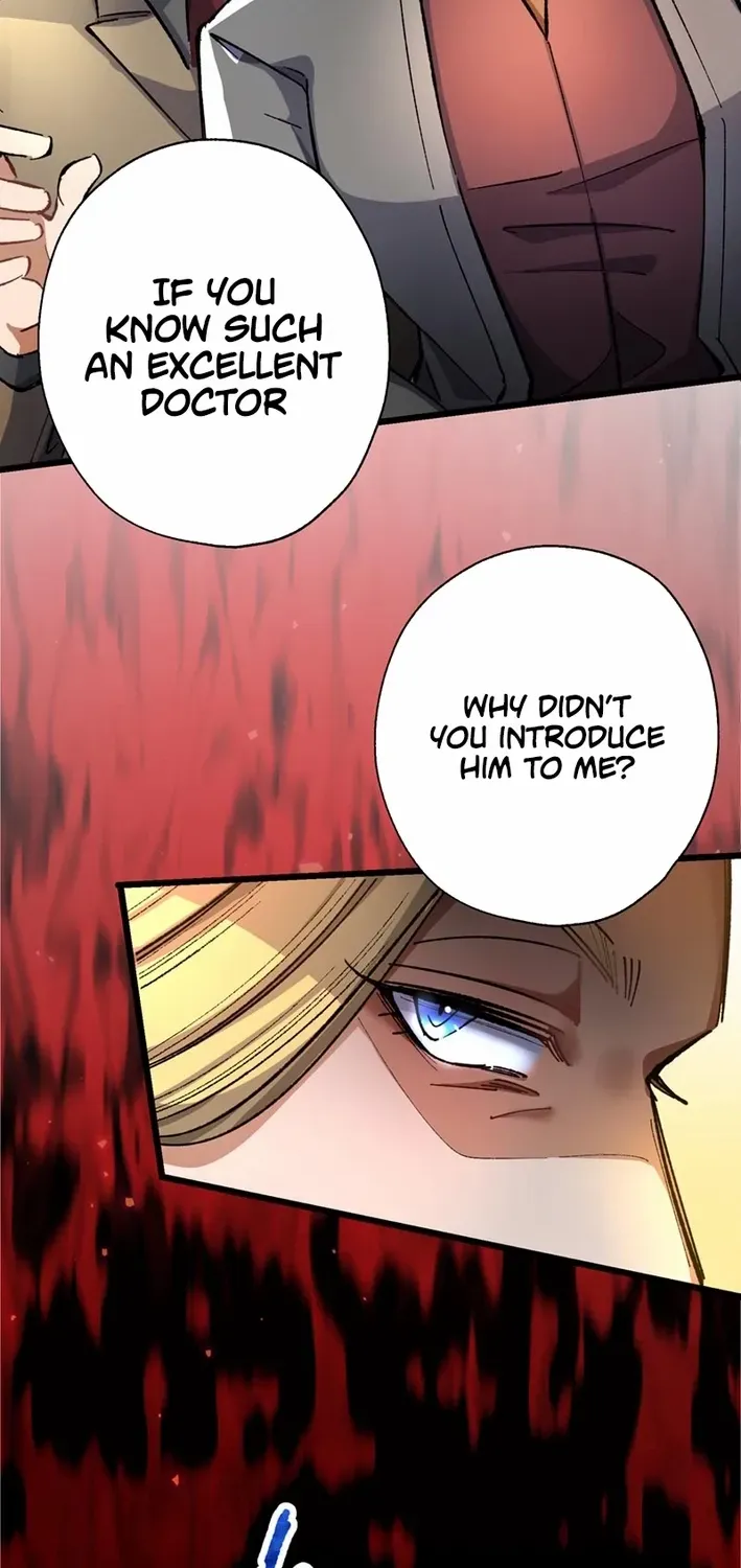 Chapter 16 — page 23