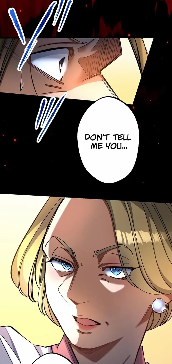 Chapter 16 — page 24