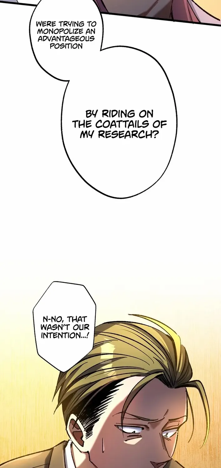 Chapter 16 — page 25