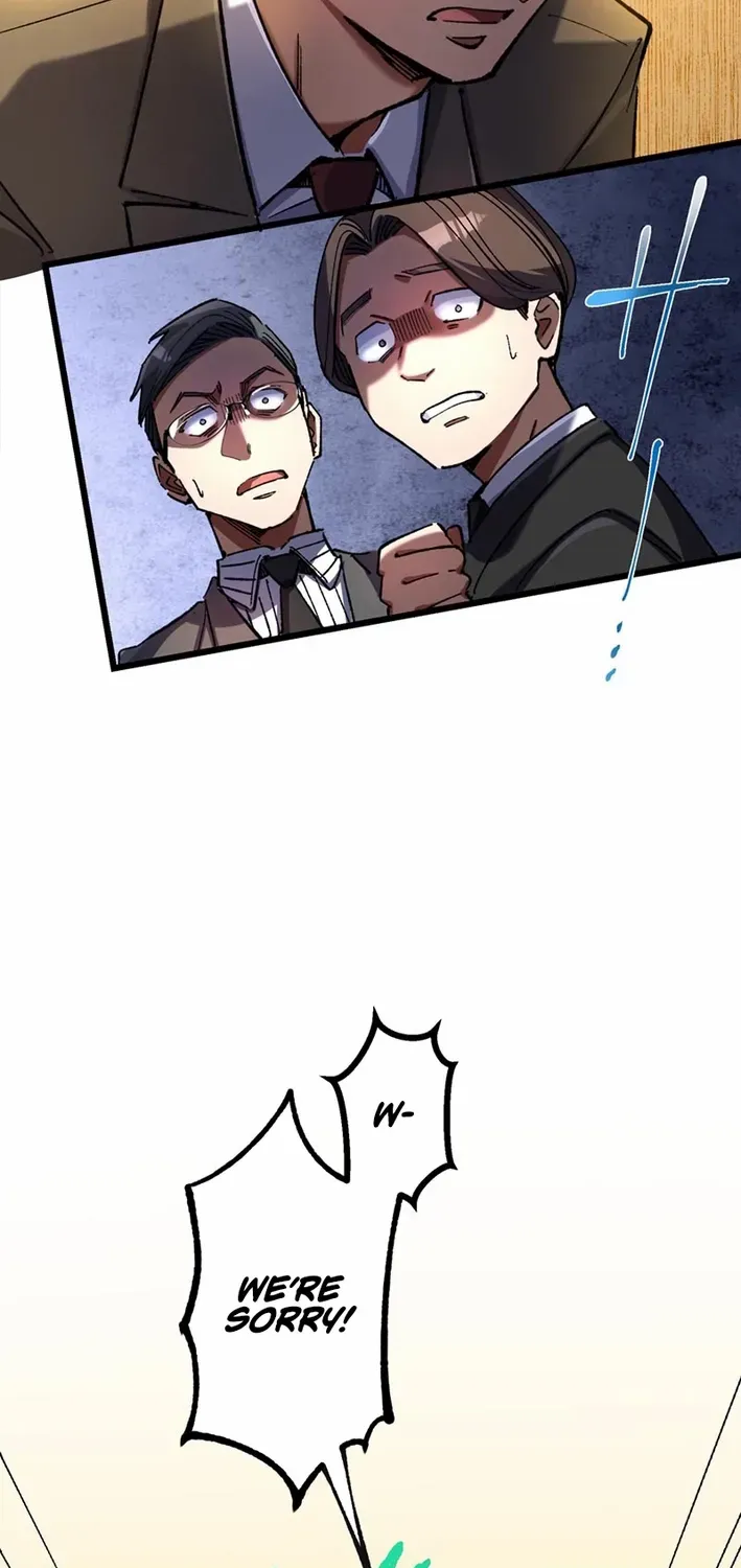 Chapter 16 — page 26