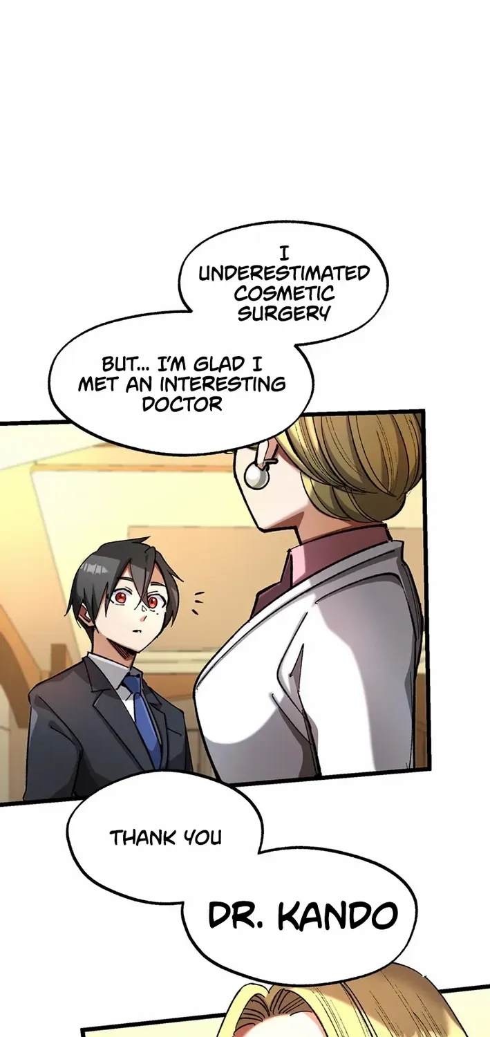 Chapter 16 — page 28