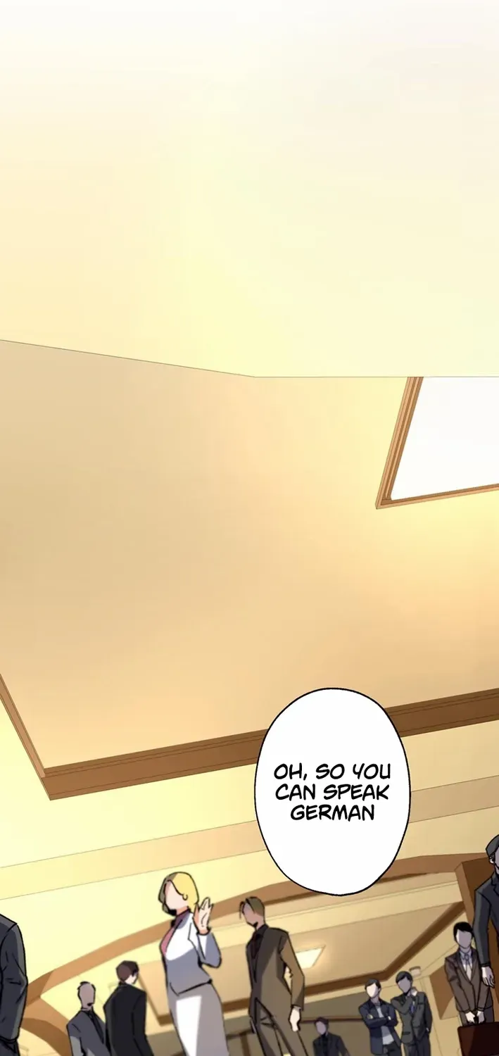 Chapter 16 — page 30