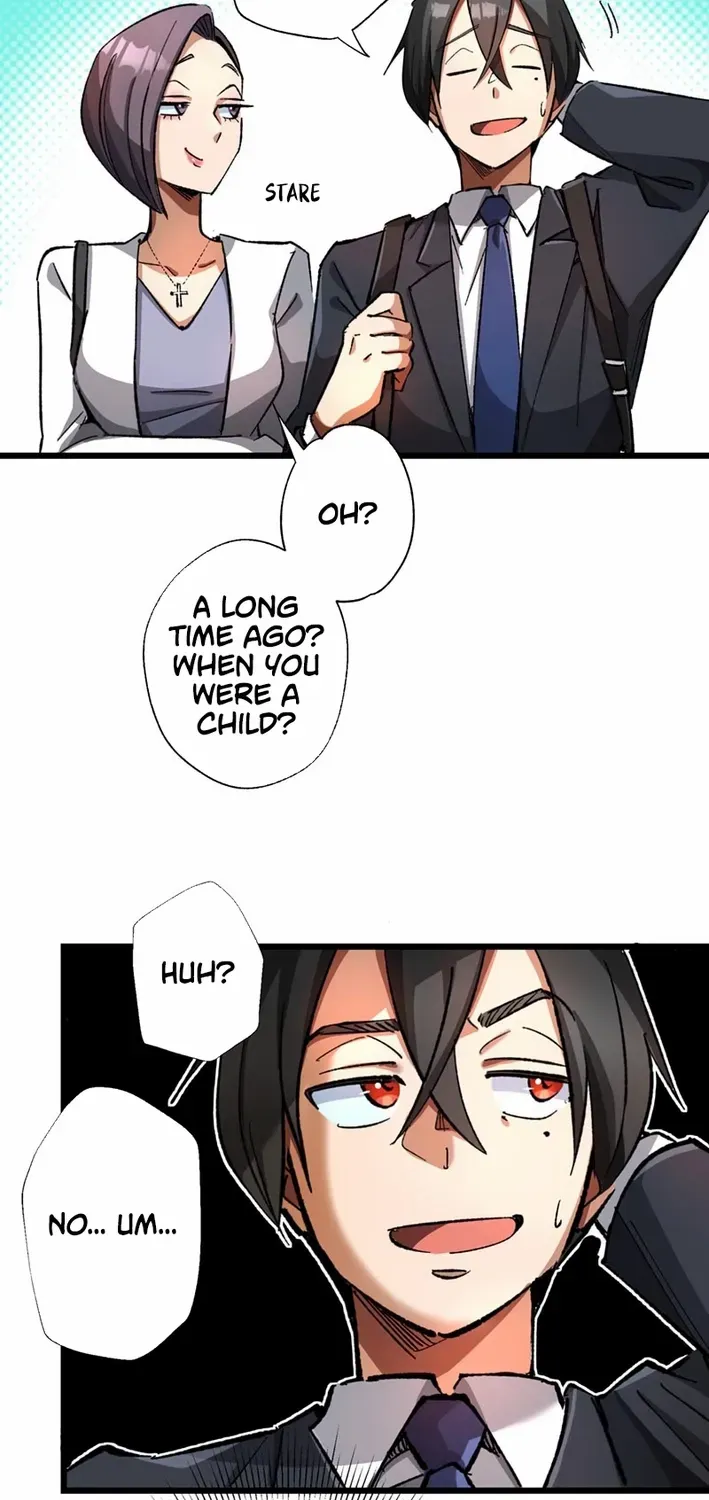 Chapter 16 — page 32