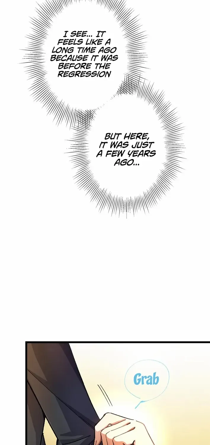 Chapter 16 — page 33