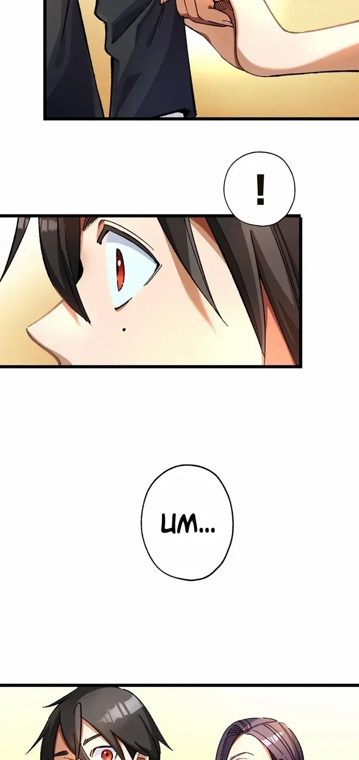 Chapter 16 — page 34