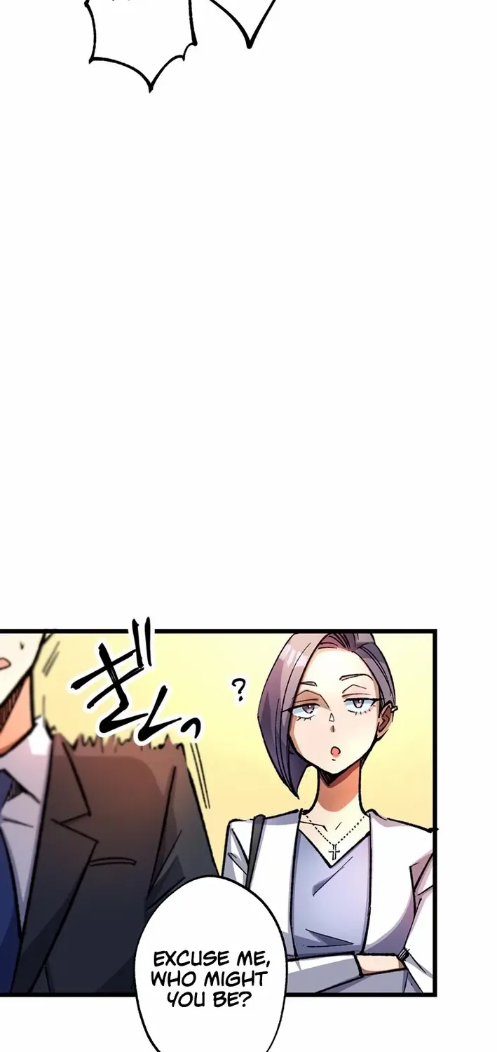 Chapter 16 — page 39