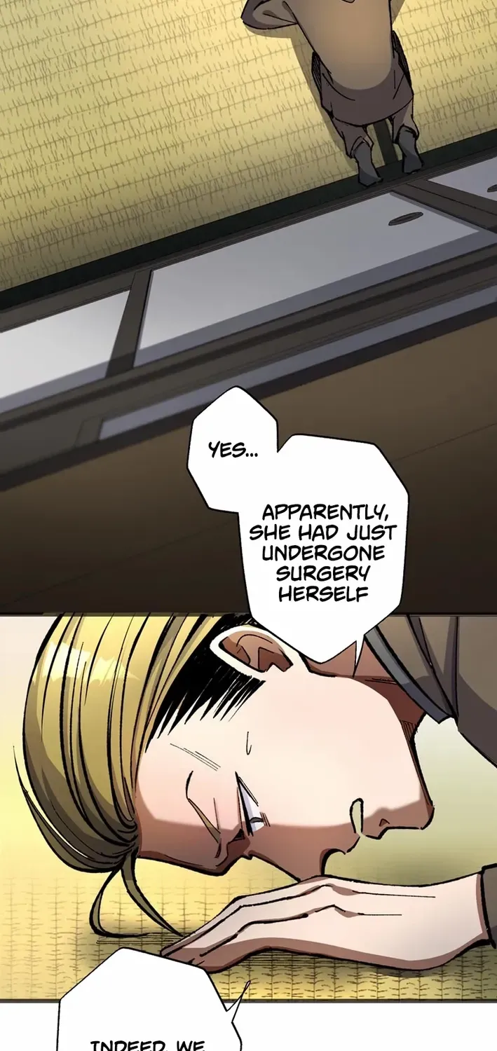 Chapter 16 — page 48