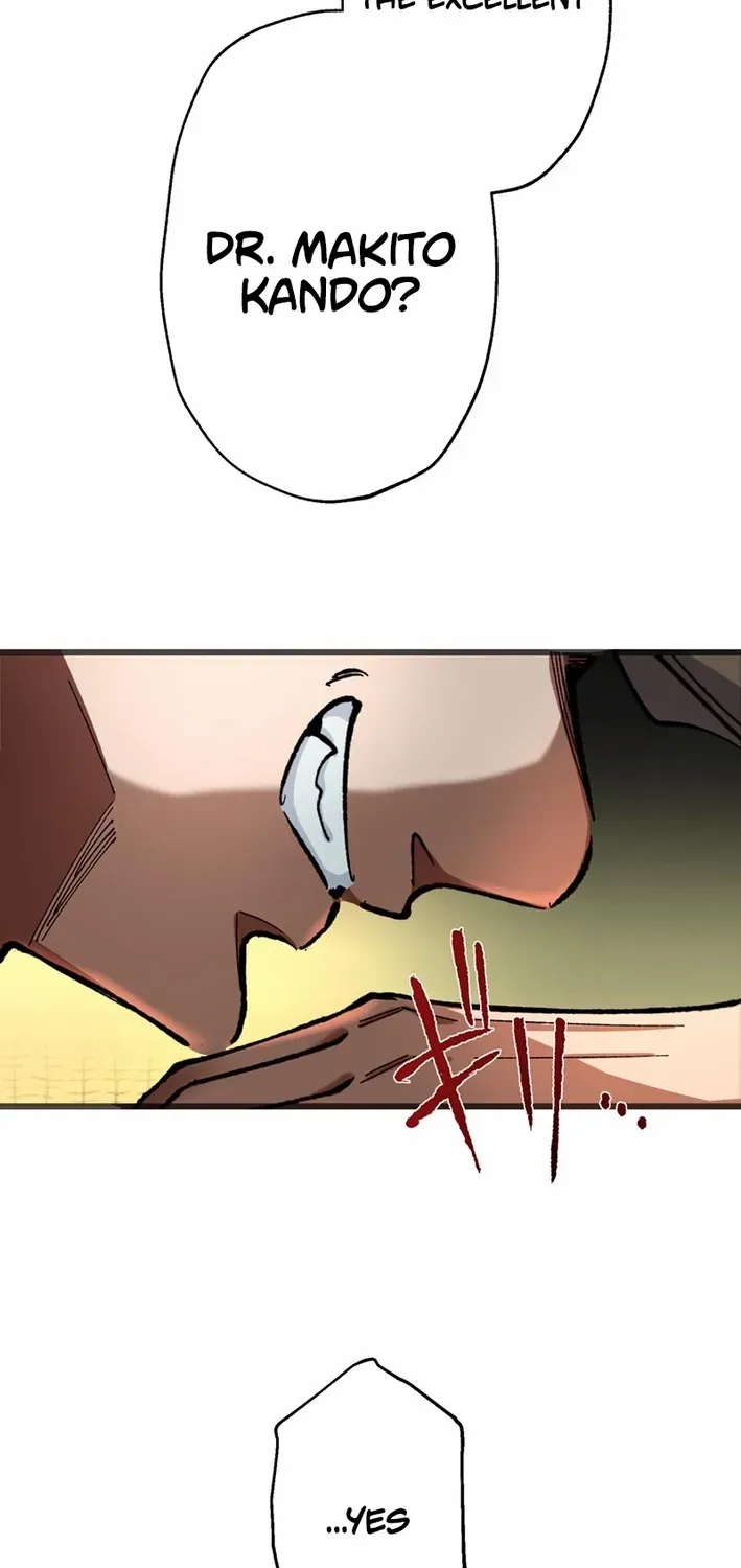 Chapter 16 — page 50