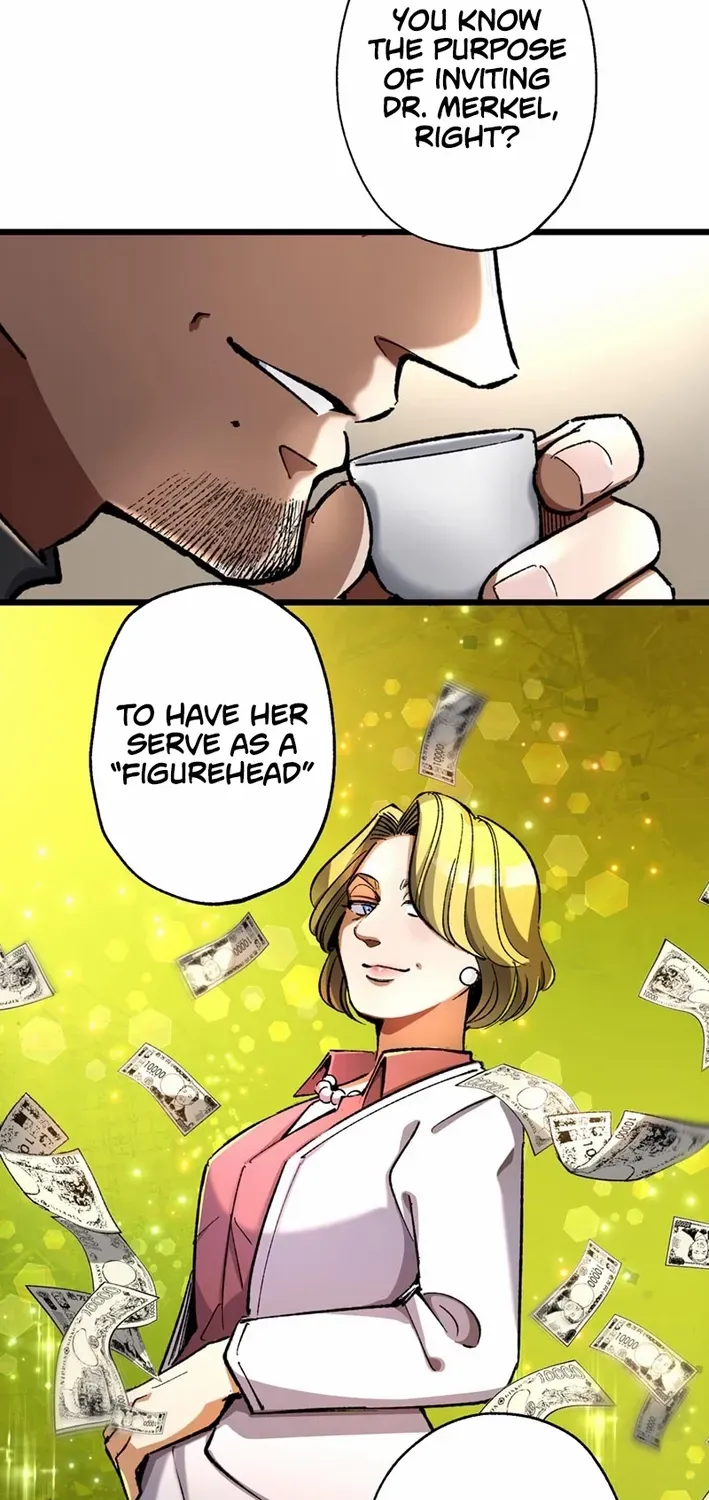 Chapter 16 — page 52