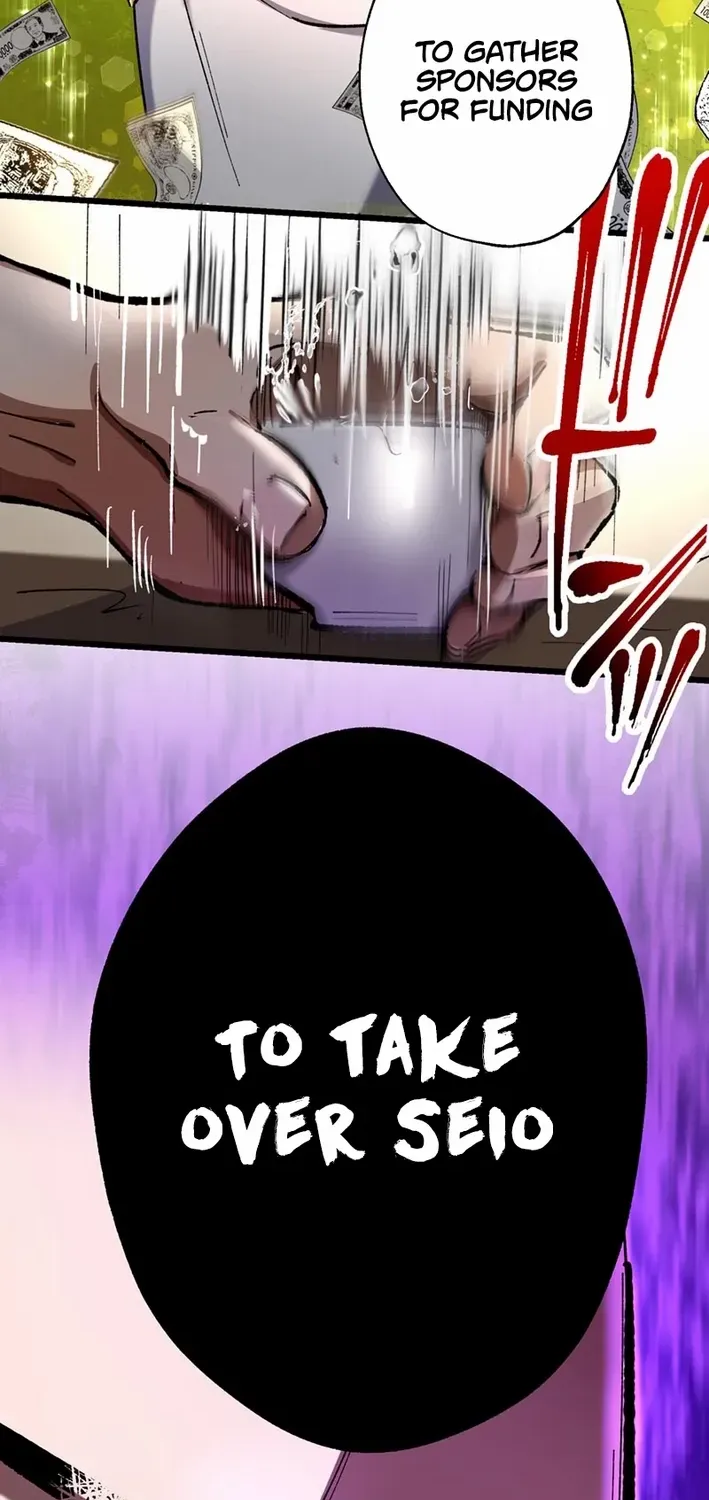 Chapter 16 — page 53