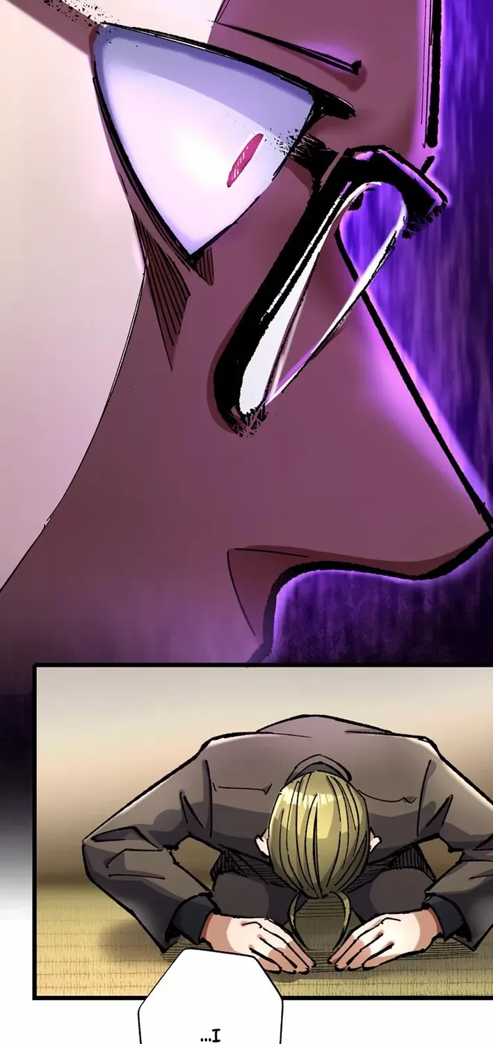 Chapter 16 — page 54