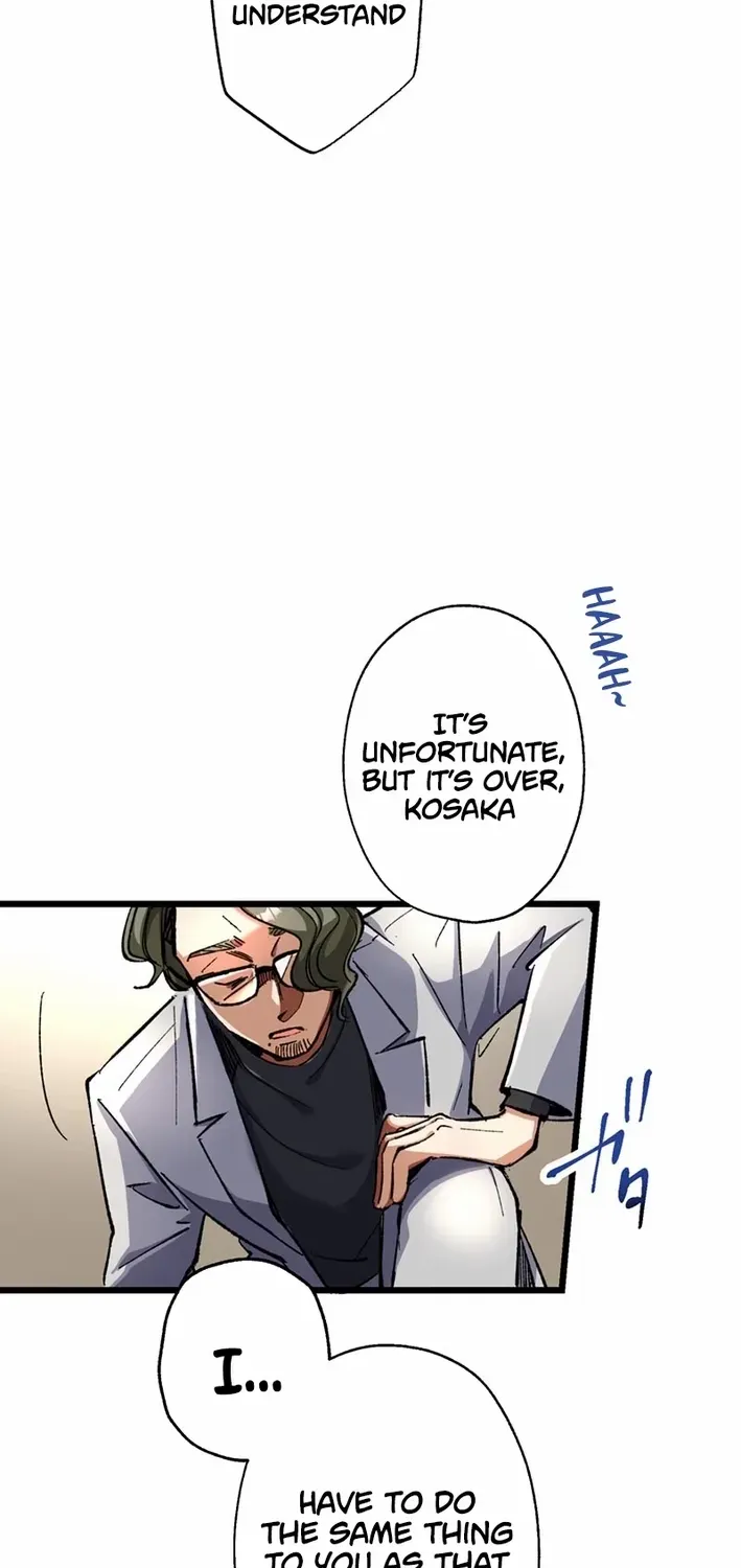 Chapter 16 — page 55