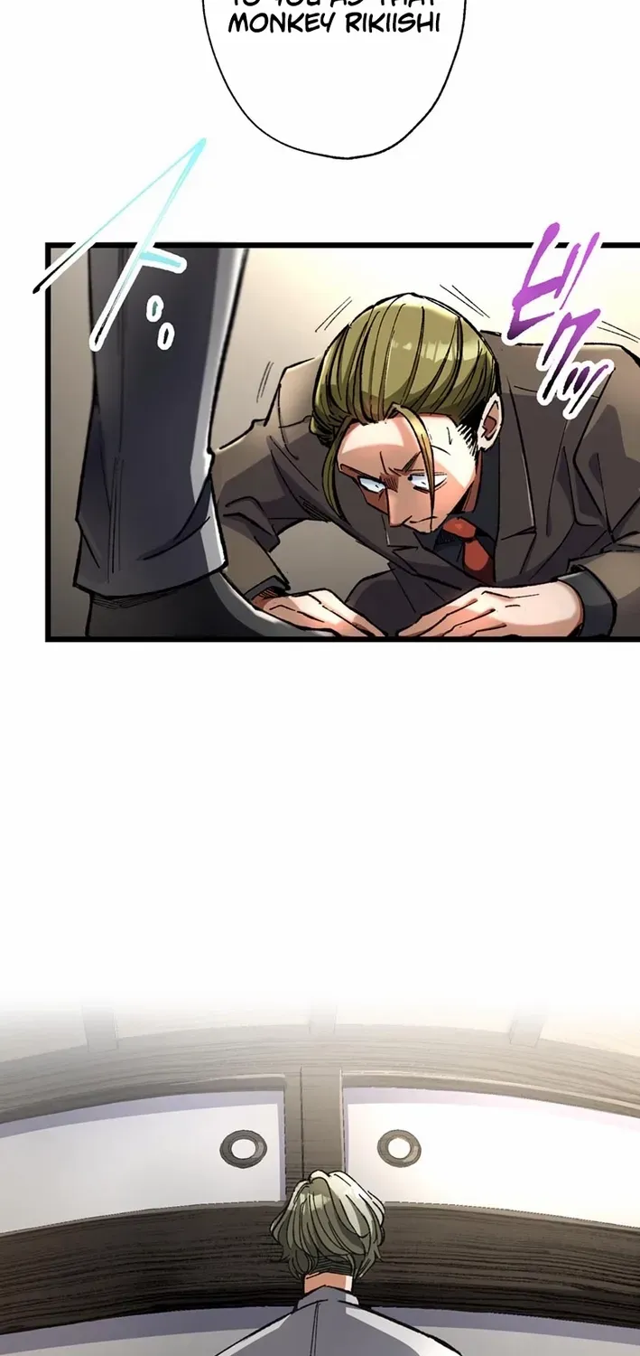 Chapter 16 — page 56