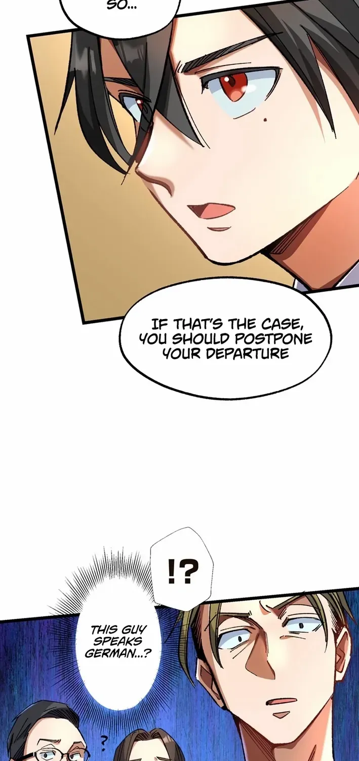 Chapter 16 — page 6