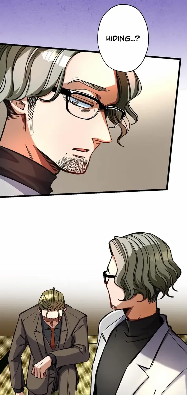 Chapter 16 — page 65