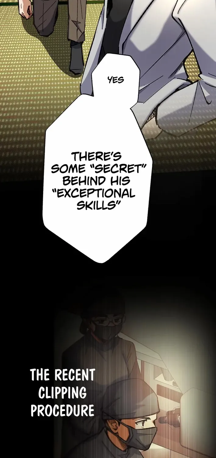 Chapter 16 — page 66