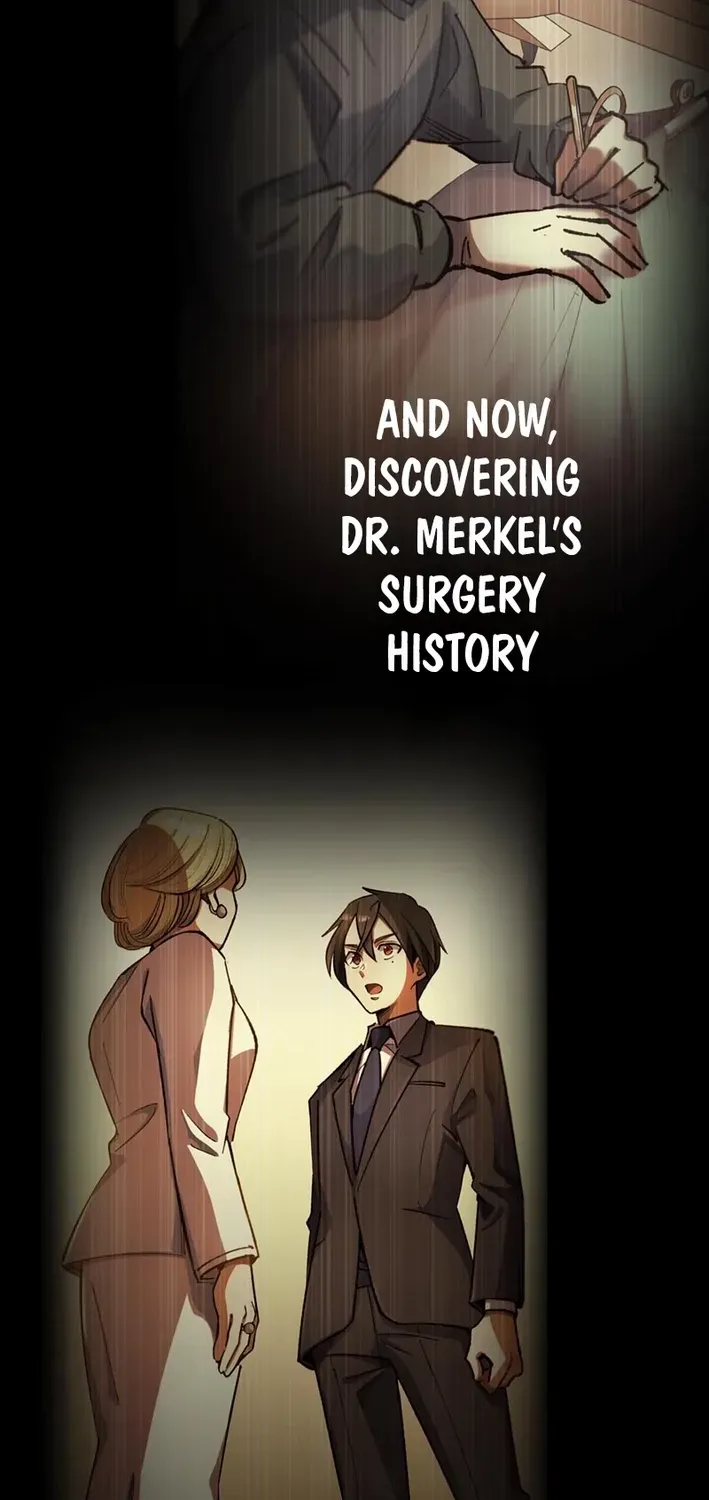 Chapter 16 — page 67