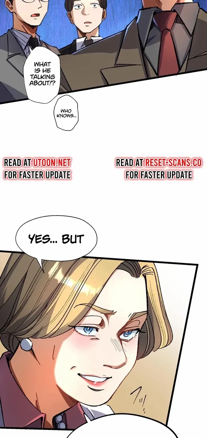 Chapter 16 — page 7