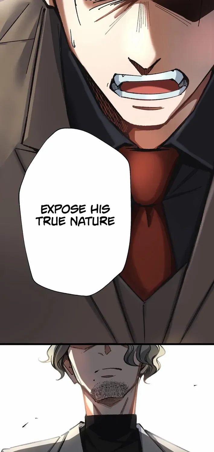 Chapter 16 — page 70