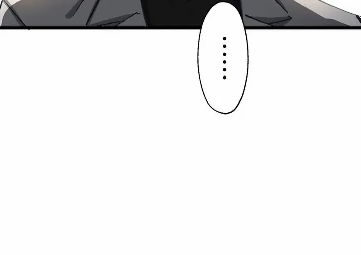 Chapter 16 — page 71