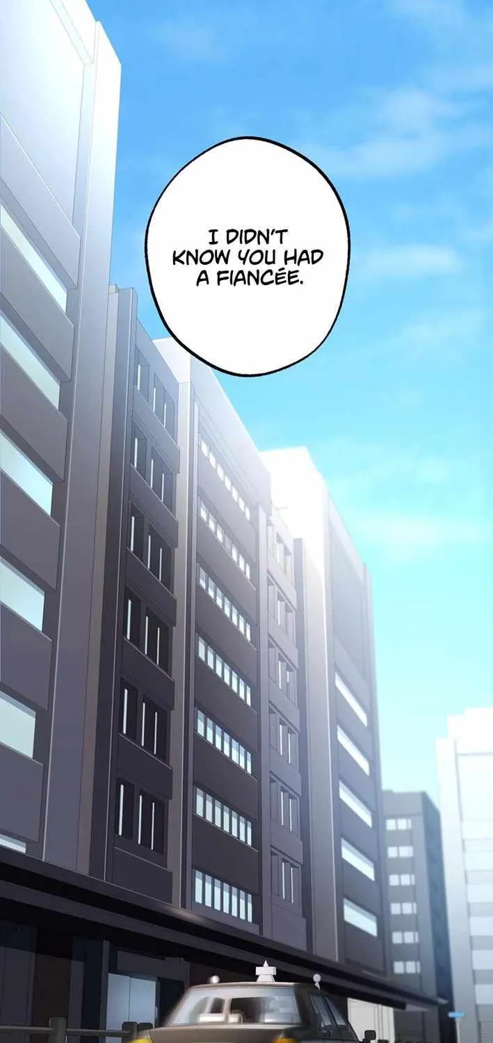 Chapter 17 — page 17
