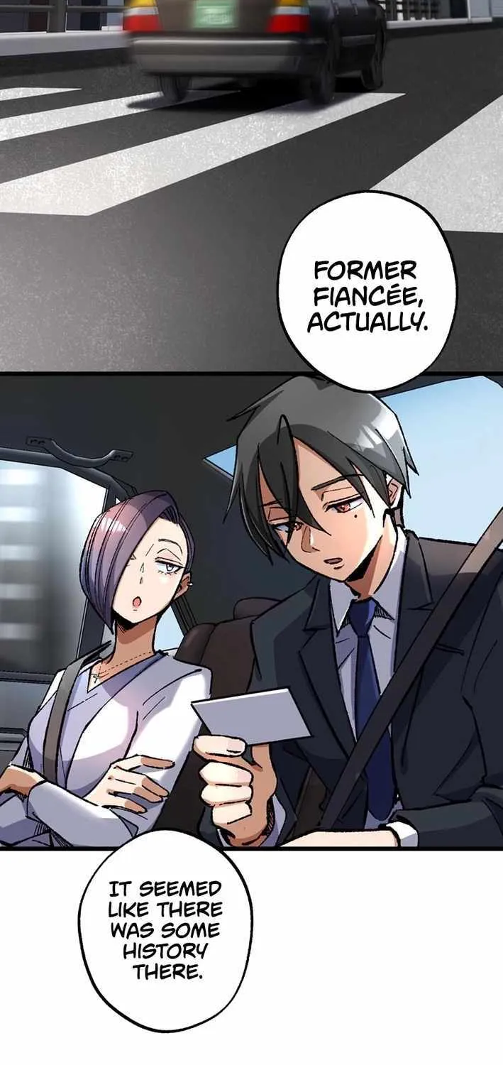 Chapter 17 — page 18